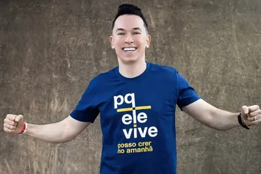 
          Imagem ilustrativa da imagem Evento “Live” está de volta na Missão Praia da Costa!
          