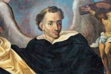 
          Imagem ilustrativa da imagem Evento “Live” está de volta na Missão Praia da Costa!
          