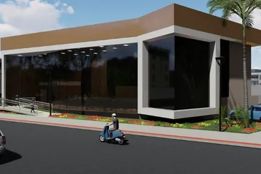 Imagem ilustrativa da imagem Feira do Agricultor vai ganhar casa nova em Guarapari