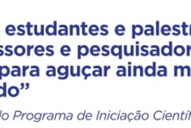 Imagem ilustrativa da imagem Feras da Matemática em encontro no Nordeste