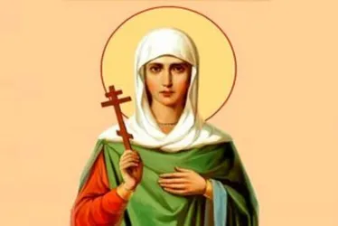 
          Imagem ilustrativa da imagem Festa para Nossa Senhora de Fátima em Ilha das Flores
          