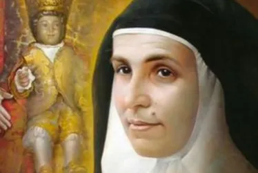 
          Imagem ilustrativa da imagem Festa para São José em Maruípe
          