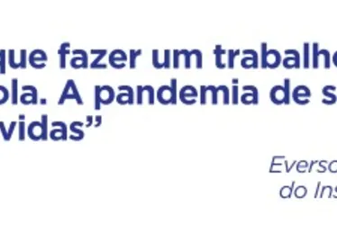 Imagem ilustrativa da imagem Festival de irregularidades no uso de motos elétricas