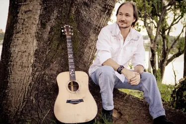 
          Imagem ilustrativa da imagem Festival internacional gospel chega a Cariacica em maio
          