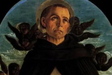 
          Imagem ilustrativa da imagem Festival internacional gospel chega a Cariacica em maio
          