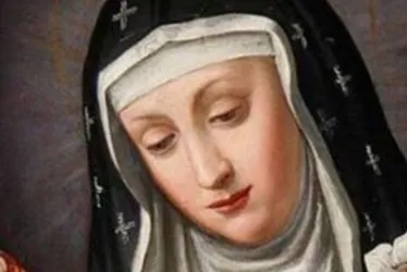 
          Imagem ilustrativa da imagem Filme sobre Virgem de Guadalupe estreia em maio nos cinemas
          