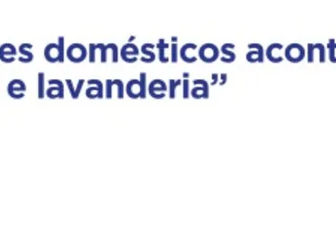 Imagem ilustrativa da imagem Fogão ainda é o vilão de acidentes domésticos