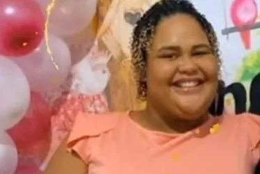 Imagem ilustrativa da imagem Foragido: assassino de jovem que defendeu idoso, no Recife, ainda não foi preso