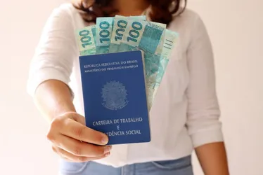 Imagem ilustrativa da imagem Força-tarefa para investigar empresas e saber se salário de mulheres é menor