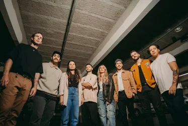 
          Imagem ilustrativa da imagem Fornalha Tour em Vitória!
          