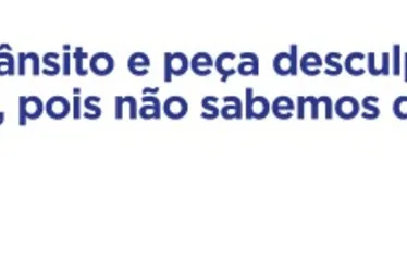 Imagem ilustrativa da imagem Frentista foi assassinado por causa de fechada