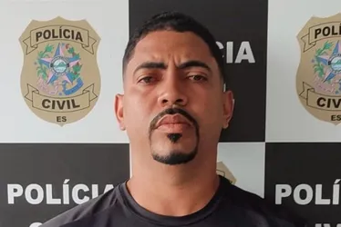 Imagem ilustrativa da imagem Frentista foi assassinado por causa de fechada