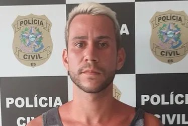 Imagem ilustrativa da imagem Frentista foi assassinado por causa de fechada
