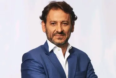 Imagem ilustrativa da imagem Futuro CEO da Suzano visita o ES nesta quinta