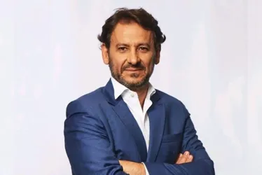Imagem ilustrativa da imagem Futuro CEO da Suzano visita o Espírito Santo na próxima quinta-feira