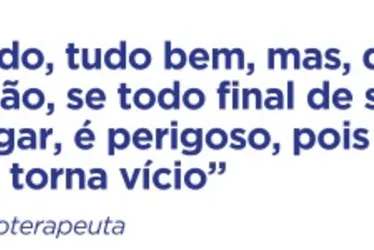 Imagem ilustrativa da imagem Gastos de até mil reais em máquinas de pelúcias