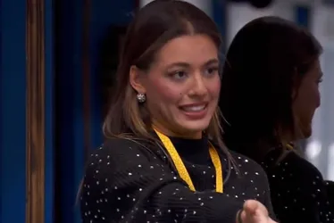 Imagem ilustrativa da imagem Globo derruba documentário sobre Beatriz por rejeição na reta final do BBB 24