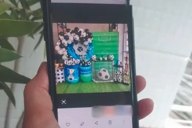 Imagem ilustrativa da imagem Golpistas em ação: nem mulher de policial escapa