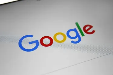 Imagem ilustrativa da imagem Google lança ferramenta para proteger dados pessoais nas buscas