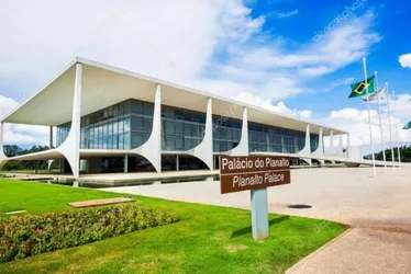 Imagem ilustrativa da imagem Planalto afirma ter pagado R$ 7,6 bi em emendas represadas por decisão do STF