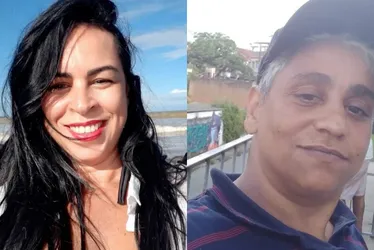 Imagem ilustrativa da imagem Governo divulga nomes de vítimas fatais da chuva no Sul do ES