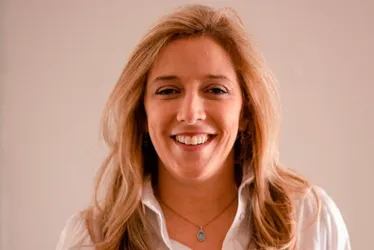 
          Imagem ilustrativa da imagem Governo vai enfrentar pressão do Congresso por Orçamento
          