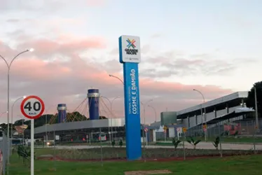 Imagem ilustrativa da imagem Grande Recife e metrô garantem ida dos rubro-negros à Arena e retorno para casa