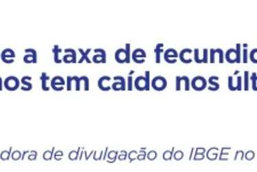 Imagem ilustrativa da imagem Gravidez acima dos 40 anos bate recorde, diz pesquisa