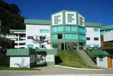 Imagem ilustrativa da imagem Greve nas Federais: servidores da Ufes e Ifes aprovam paralisação