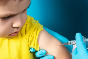 Imagem ilustrativa da imagem Gripe H1N1: Posto de vacinação na Estação Recife neste sábado, 13 de abril