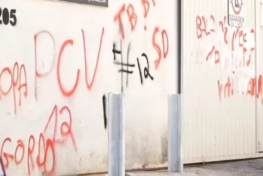 Imagem ilustrativa da imagem Homem morre após confronto com a polícia em Vitória