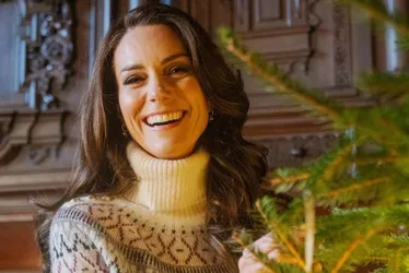 Imagem ilustrativa da imagem Hospital que operou Kate Middleton pode ser multado em R$ 108 milhões