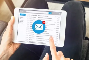 Imagem ilustrativa da imagem Hotmail, Yahoo e BOL: quem ainda usa esses e-mails precisa ter cuidado