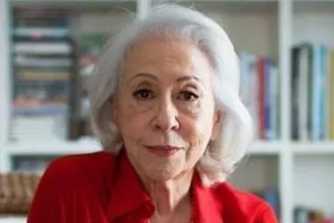 Imagem ilustrativa da imagem Monólogo de Fernanda Montenegro causa alvoroço no Sesc