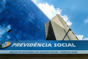Imagem ilustrativa da imagem Veja o calendário de pagamento de benefícios do INSS em 2025
