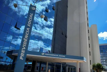 Imagem ilustrativa da imagem INSS vai revisar auxílios para investigar fraudes