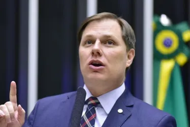 
          Imagem ilustrativa da imagem Ideologia do PT nas relações exteriores atrapalha o Brasil
          