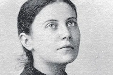 
          Imagem ilustrativa da imagem Inscrições abertas para 3ª edição do prêmio Palma da Vitória
          