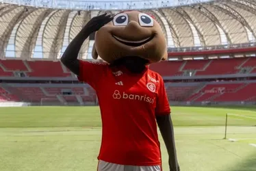 Imagem ilustrativa da imagem Inter demite intérprete do Saci após inquérito de importunação sexual