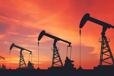 Imagem ilustrativa da imagem Investimento em petróleo vai criar até 9.576 vagas no ES