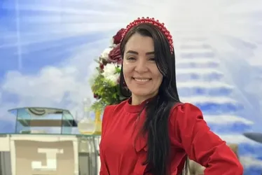 Imagem ilustrativa da imagem Irmãos de homem preso por morte de cantora gospel são assassinados na BA
