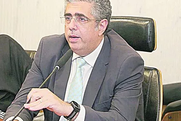 Imagem ilustrativa da imagem Isenção de anuidade para advogados atingidos pelas chuvas