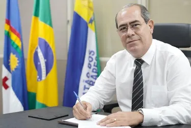Imagem ilustrativa da imagem Jaboatão anuncia concurso público com 1.500 vagas para diversas áreas
