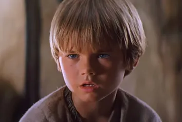 Imagem ilustrativa da imagem Jake Lloyd, que fez o jovem Anakin em 'Star Wars', está internado com esquizofrenia