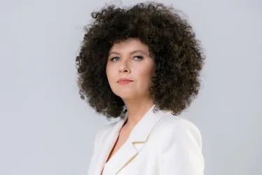 Imagem ilustrativa da imagem Joelma e Calcinha Preta neste sábado em Cariacica