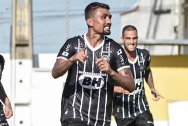 Imagem ilustrativa da imagem Jogos decisivos a partir desta sexta pelas quartas de final do Capixabão