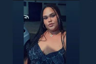 Imagem ilustrativa da imagem Jovem de 19 anos é morta após defender idoso de agressão no Recife