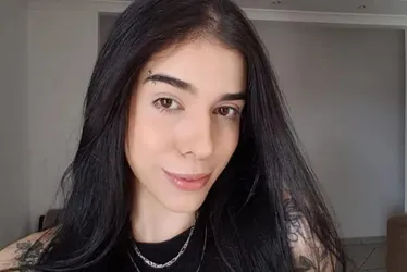 Imagem ilustrativa da imagem Jovem que teve reação alérgica após cheirar pimenta volta a ser internada