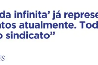 Imagem ilustrativa da imagem Justiça condena bancos por cobrar “dívida infinita” de aposentados