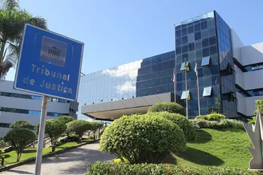 Imagem ilustrativa da imagem Justiça manda devolver R$ 89 mil a consumidor por defeito em carro